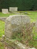 image number Griffiths William Putnam 357